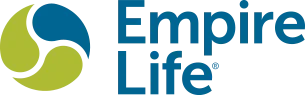 Benthworth logo
