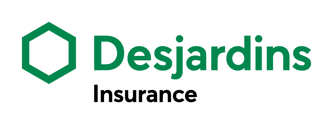 Desjardins logo